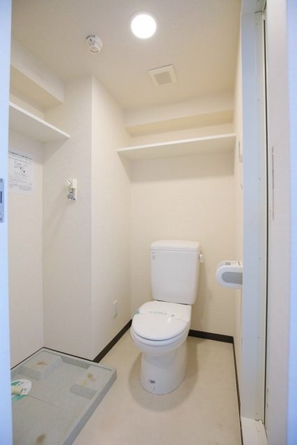 17/21 その他画像