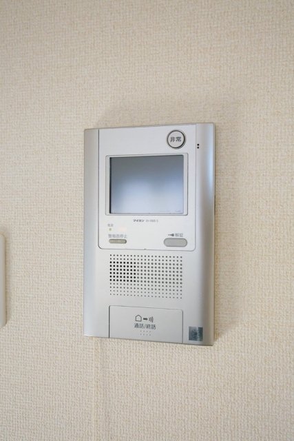 18/21 その他画像