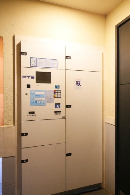 14/21 その他画像