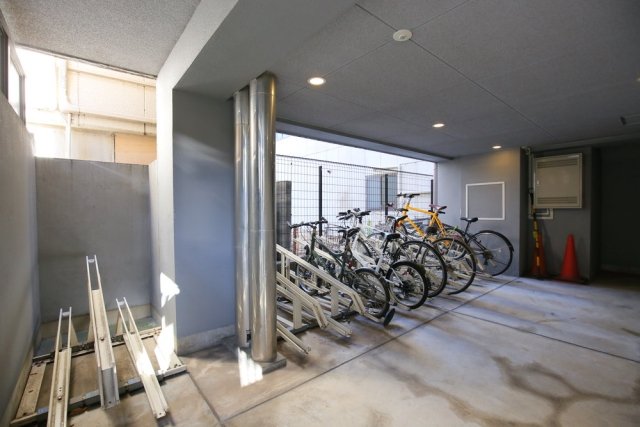 15/21 その他画像