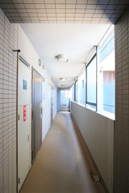 16/21 その他画像