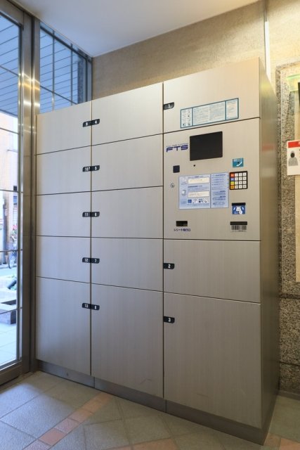 11/13 その他画像