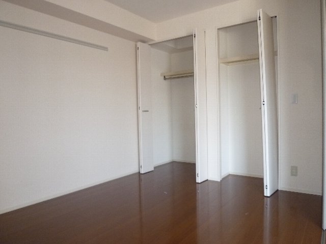 7/30 リビング/ダイニング