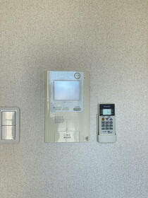 15/16 その他画像