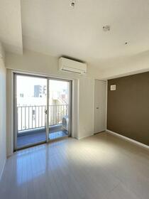 3/16 リビング/ダイニング