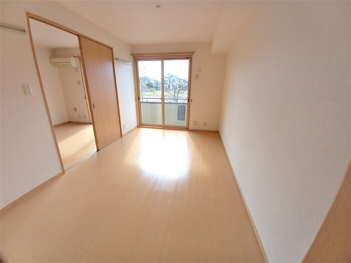 13/18 その他画像