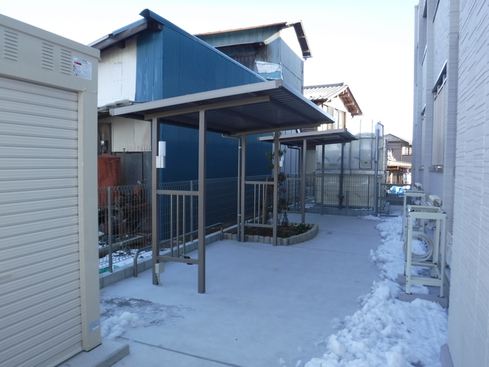 15/24 その他画像