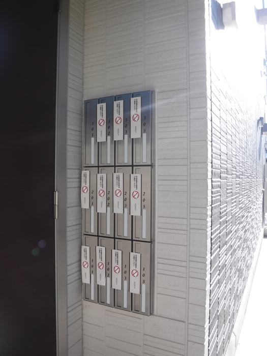 16/24 その他画像