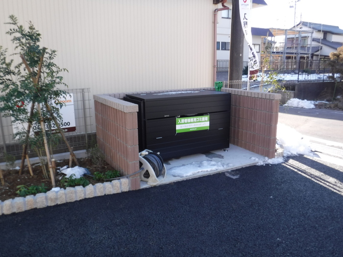 17/24 その他画像