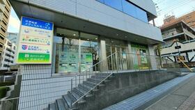 10/16 その他画像