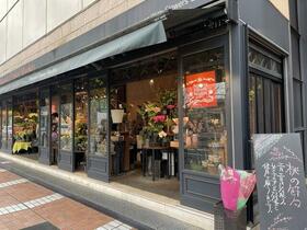 15/16 その他画像