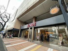 16/16 その他画像