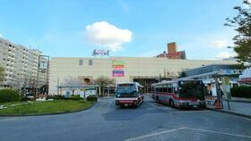 9/16 その他画像