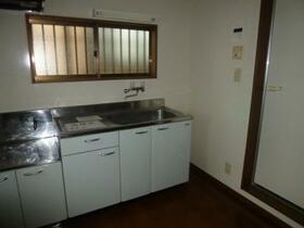 14/15 その他画像