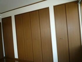 11/15 その他画像