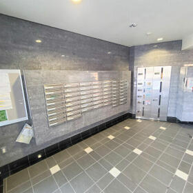 10/16 その他画像