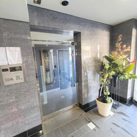 11/16 その他画像