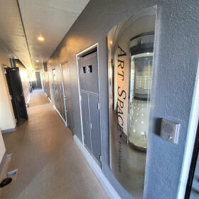 12/16 その他画像