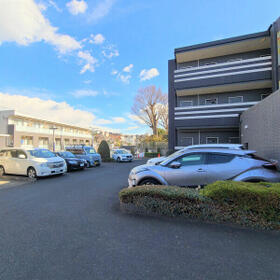 14/16 その他画像