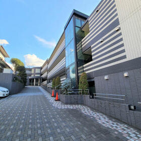 8/16 その他画像