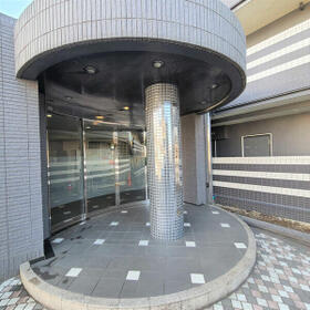 9/16 その他画像