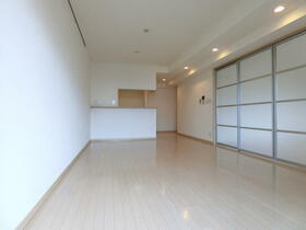 3/16 リビング/ダイニング