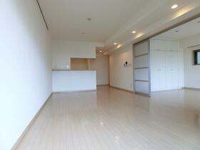 4/16 リビング/ダイニング