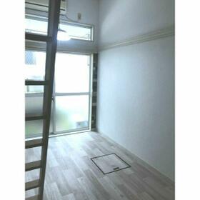 3/5 リビング/ダイニング