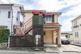 16/18 エントランス