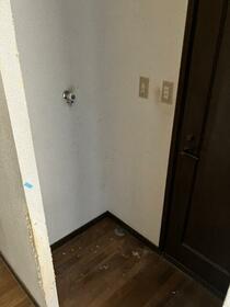 14/18 その他画像