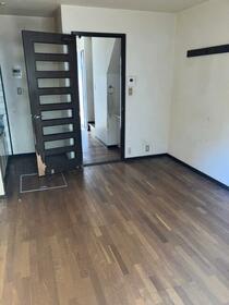 3/18 リビング/ダイニング