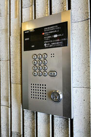 11/17 その他画像