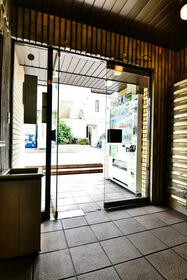 12/17 その他画像