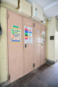 13/17 その他画像