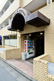 7/17 その他画像