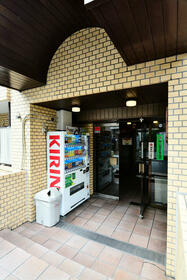 8/17 その他画像