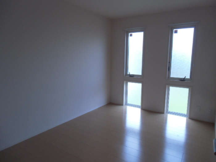 16/20 その他画像