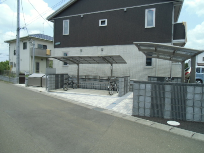 17/20 その他画像