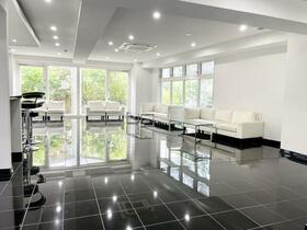 14/16 エントランス