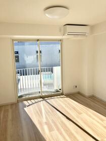 3/16 リビング/ダイニング