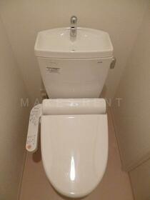 10/12 その他画像