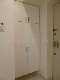 11/12 その他画像