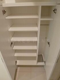 12/12 その他画像