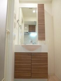 9/12 その他画像