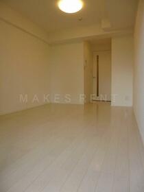 3/12 リビング/ダイニング