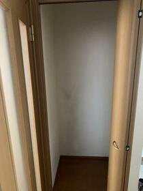 12/16 その他画像