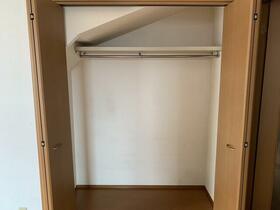 15/16 その他画像