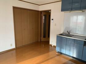 6/16 その他画像