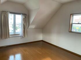 7/16 その他画像