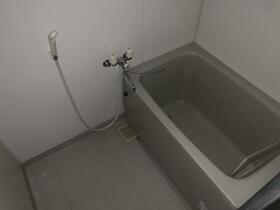 11/16 その他画像